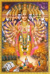 lord-krishna-showing-vishwaroopa-to-arjuna-PY39_l[1]